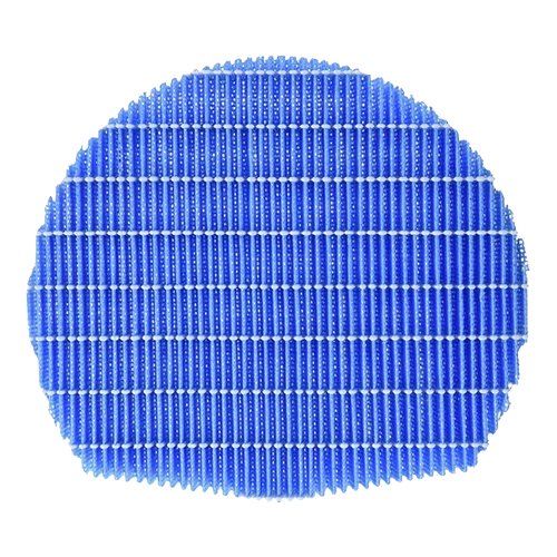 Humidifier Filters